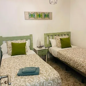 check availability