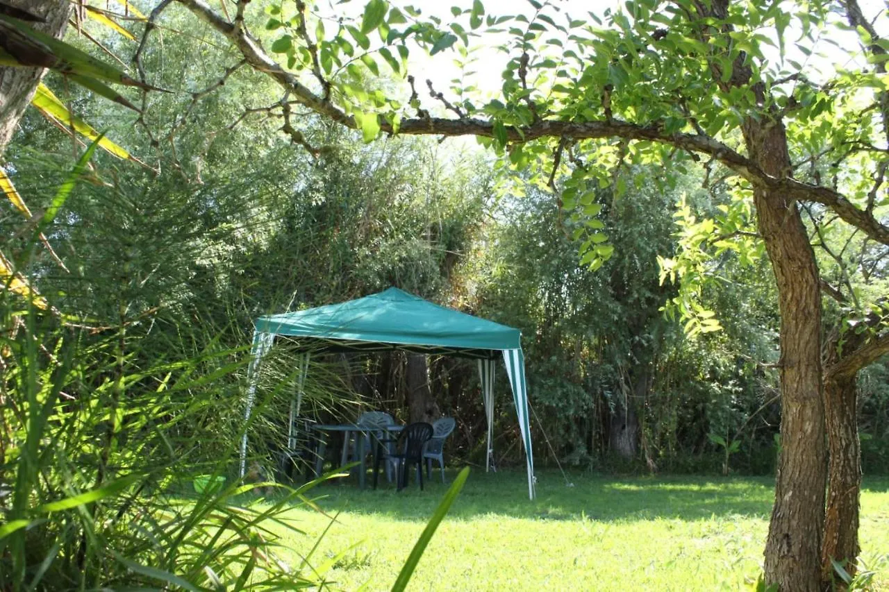 Casa La Maceta Villa Cadiz Holiday home